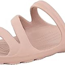 Women's Anti-Slip casual Slipper-image-16