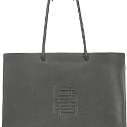 u.s. polo assn. Women Solid Tote bag-picture-9