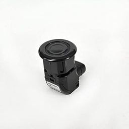 HEAVENGLOW Trade PDC Parking Sensor For IS250 IS350 GS350 GS430 89341 30010 C0 Black-image-60
