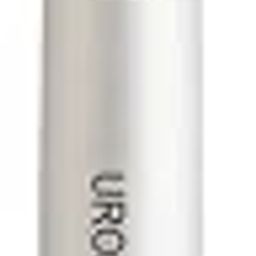 UROPARIS 107 Foundation Brush | Synthetic Bristles for Application of Cream & Powder Products | Soft Packed Bristles, Wooden Handle with Brass Accents - Silver (1 Piece)-image-35