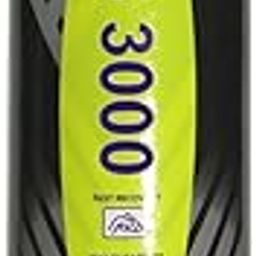 VICTOR NS 3000 6 Pieces Nylon Shuttlecock for Badminton Playing (Set of 2) (YELLOW)-image-41