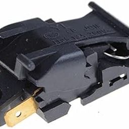 Sanavya® All Model Kettle Part | Electric Kettle Part | All Kettle Spare Part (Kettle Switch 1 Pcs)-picture-0