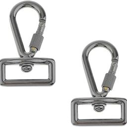 2 Pack Connecting Adapter Hook for Camera Sling Quick Rapid Shoulder Neck Strap | Other Camera & Photo Accs | Camera & Photo Accessories-picture-20