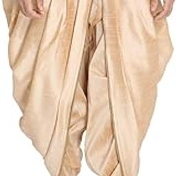 Men Dhoti-image-117
