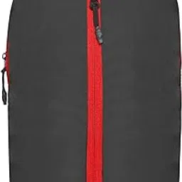 stylbase 15 Liter Casual Daypack Backpack - Small, trendy, multipurpose backpack to use for short hikes, trips or daily use-picture-12