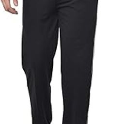 Men's Regular Fit Trackpants-picture-3