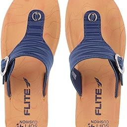 Women's Pul 61 Slipper-picture-26
