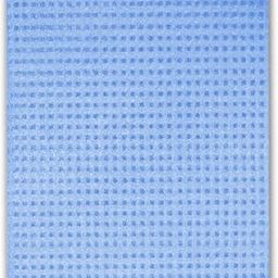Spotzero by Milton Sponge Wipe, Assorted-image-16