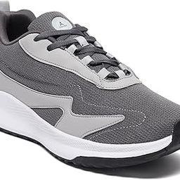 Men Loopix Walking Shoes-picture-14