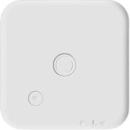 Auxxy Magnetic Call Recorder for iPhone and Android, 32GB Storage, Play Recordings from Phone app (White)-30