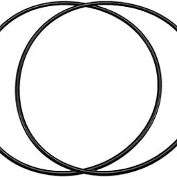 Buying Q Buying S Replacement R0462700 Tank Top O-Ring Fits CS Series Cartridge Pool and Spa Filters(2 Pack)-picture-21