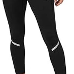 asics Women's Lite-Show Tight-picture-42