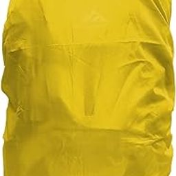 Kaza Backpack Rain Cover Durable Waterproof Backpack Cover 35 Lt & 45 Lt.-picture-32