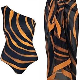 Premium Swim wear Elite Beach wear Monokini,International Beach-wear Quality, HD Photo Memory Radiance in Colors.. Stand Out Unique Styles, Includes Modesty Shorts-image-92