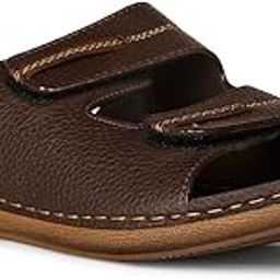Men's Slip-on Sandal-picture-49