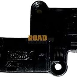Road Religion Clutch Switch for Standard 500, Classic 350 & 500, Thunderbird 350 and 500-image-80