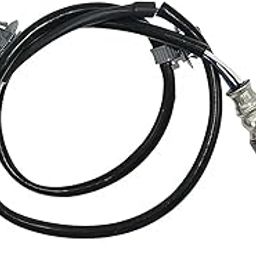 Ubervia® Oxygen Sensor 89465-42090 8946542090,For Toyota RAV4 2000-2005, Previa/Estima 2000-2009, Avensis 2000-2003 1998cc 110KW 150HP-24