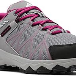 columbia Women Shoes-picture-22