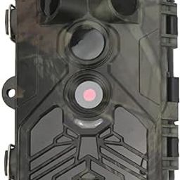 Outdoor Hunting Trail Camera Wildlife Scouting Camera Hunting Motion Detection Camera Wildlife Trail Camera Hunting Camera for Security Monitoring-26