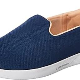 reebok Womens Out Bound Slip on W Walking Shoe-picture-19