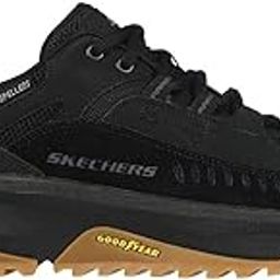 Men Bionic Trail Road Casual Shoe-9