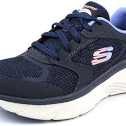 Women's Arch Fit D'Lux Lace Up Shoe-45