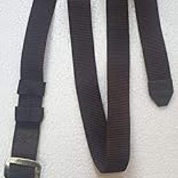 New Jaibharat Musicals side drum belt (narrow woven fabric)-picture-18