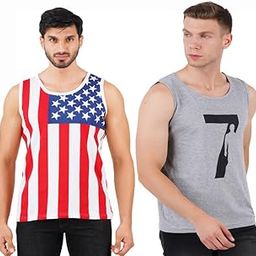 Men Vest_com_3-image-24