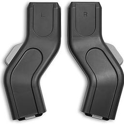 UPPAbaby Car Seat Adapters (Maxi-COSI, Nuna, Cybex, & Besafe)-image-3