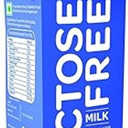 Amul Lactose Free Milk, 250 Ml, Liquid-picture-17