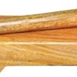 Coolboss Thattu Kazhi, Bharatanatyam Talam Dance Rhythm Instrument, Thatukali, Thattu Mannai, Wooden Stick set, Nattuvangam dance Kattai and Beat Stick, Traditional South Indian dance instrument-image-44