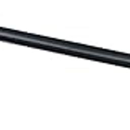 CLUB BOLLYWOOD®CB-Bike Training Handle for Kids Riding Handrail Bicycling Cycling Learning Aid|Sporting Goods |Cycling |Bicycle Accessories |1 Bike Training Handle-23