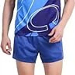 LABH Traders KABDDI Dress Printed Men Track Suit (Pack of-1) Size-L-image-12