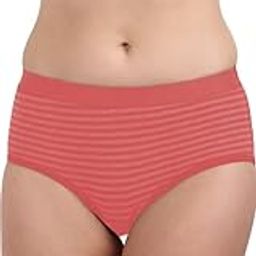 Riza Panty YIKING D2_M Assorted-image-52