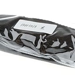 THE STYLE SUTRA Adjustable Yoga Mat Sling Strap Shoulder Carry Belt Stretch Band Black | Sporting Goods | Fitness, Running & Yoga | Yoga & Pilates | Mat Carriers & Bags-image-78