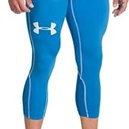 Men'S Ua Combine Training Compression190; Leggings |29179-image-81
