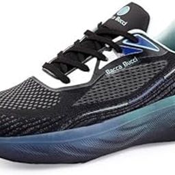 Men Horizon: Advanced Performance Athletic And Running Shoe-image-29
