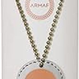 Armaf Tag Her Perfume Body Spray 200ML-image-79