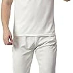 Men's CRICKET SET-image-72