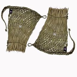 kusha assan for Pooja kusha Grass assan (Pack of 2)-image-68