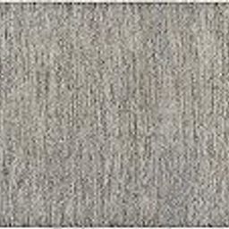 House of Handmade™- Pure Cotton Yoga Mat for women, Men, Children, 2x6 feet, Anti-Slip Exercise Mat for Home Workout, Pilates, 8mm GREY-image-41