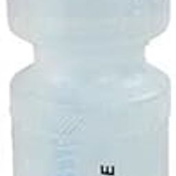 SAZ DEKOR 2xSPORT Bike Cycling Water Bottle Leak-Proof Gym Camping Hiking Bottles-image-96