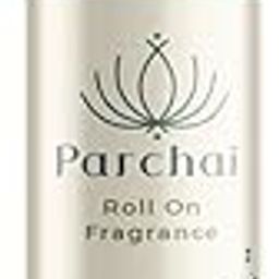 Namaskar Parchai Roll-On Fragrance for Men & Women | Long-Lasting Alcohol-Free Perfume | Evocative & Mystical Scent | Ideal for Gifting | 10 ml-image-44