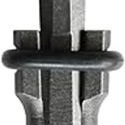 MERISHOPP®stone Splitter Hand Tools use Heavy Duty stone 18mm|Home & Garden | Tools | Hand Tools-image-41