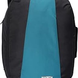 Proposed Merger Convertible Backpack Office Bag – with external laptop compartment and space for clothes and accessories for work or leisure trips.-image-80