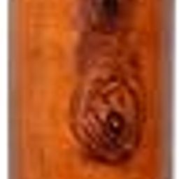 ZUBYCO Sports 3KG Mugdar Wooden for Fitness-picture-26