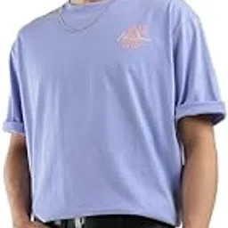 levi's Men's Cotton Graphic Print Loose Fit T-Shirt-picture-17