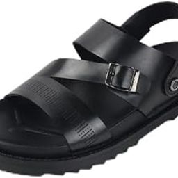 mochi Men's 18-1026-11 Sandal-picture-12