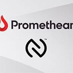 Promethean NFC Card V9 Premium (2 Pack)-image-19