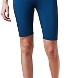 Short Gym Tights-image-69